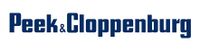 Peek & Cloppenburg coupons